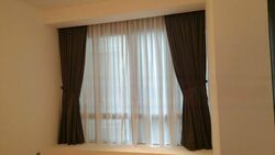 Leedon Residence (D10), Condominium #446242111